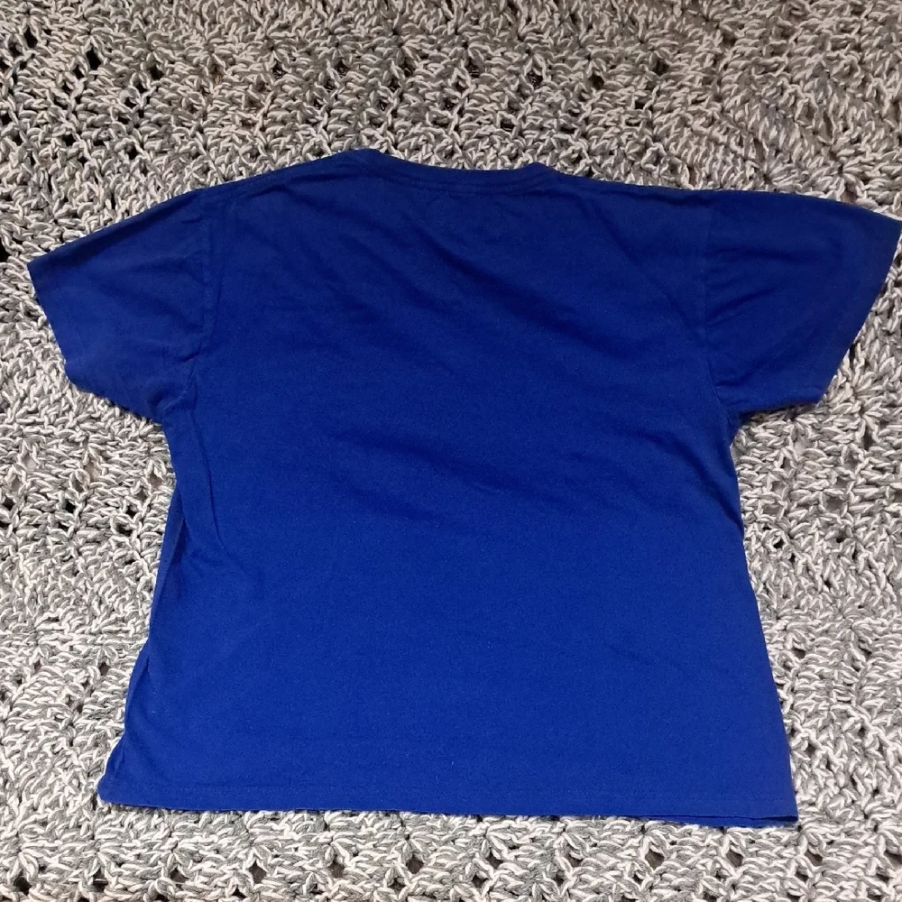 263 - 🌊✨ Vintage‑Feel Billabong Surf Tee | Coastal Core | Size L ✨🌊 - Picture 3 of 5
